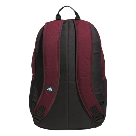 adidas Striker 3 Backpack