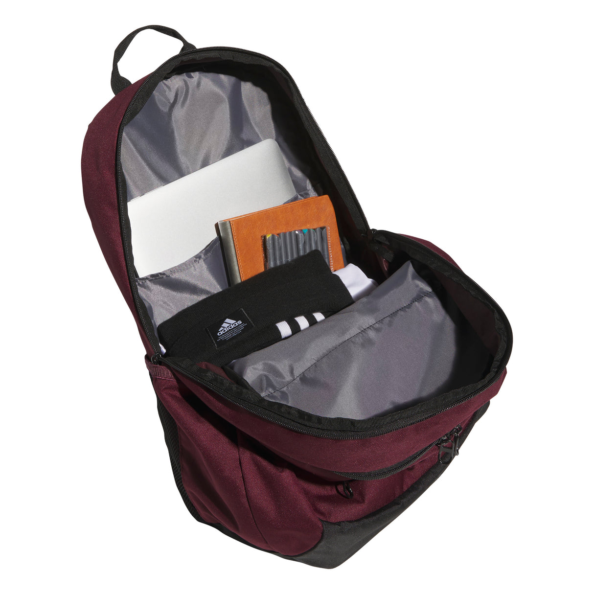 adidas Striker 3 Backpack