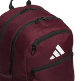 adidas Striker 3 Backpack