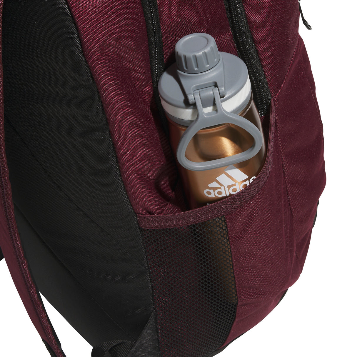 adidas Striker 3 Backpack