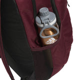 adidas Striker 3 Backpack