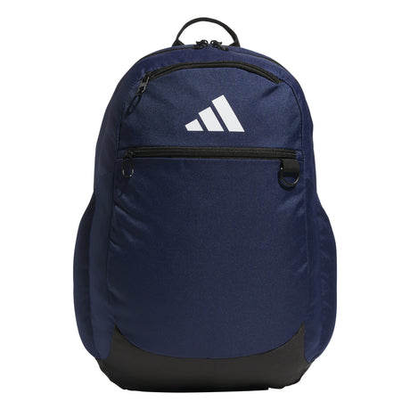 adidas Striker 3 Backpack