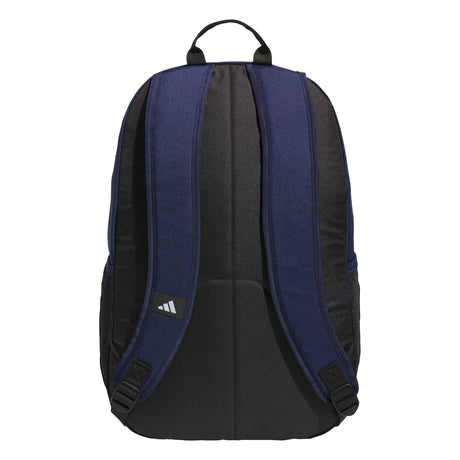 adidas Striker 3 Backpack