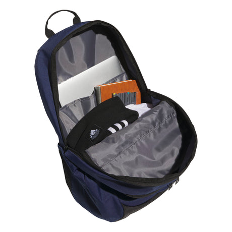 adidas Striker 3 Backpack