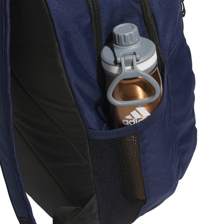 adidas Striker 3 Backpack