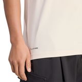 adidas Atlanta United Away Men's Soccer Jersey 26/27 - Beige