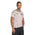 Camiseta de Fútbol adidas Chile Visita para Hombre 2026 - Café