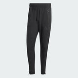 adidas Tiro Travel Woven Tracksuit Pants