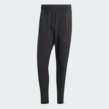 adidas Tiro Travel Woven Tracksuit Pants
