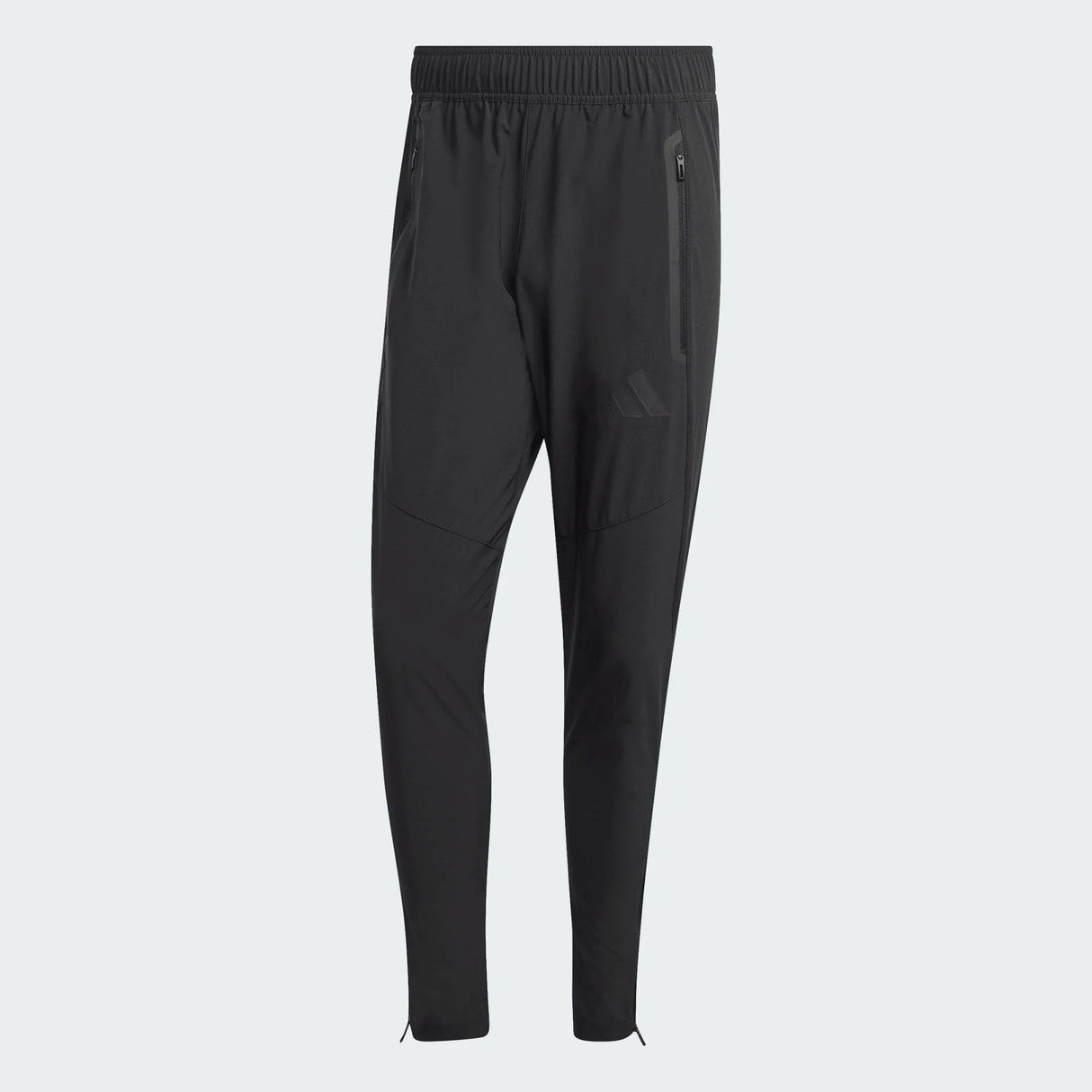 adidas Tiro Travel Woven Tracksuit Pants