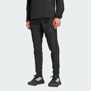 adidas Tiro Travel Woven Tracksuit Pants