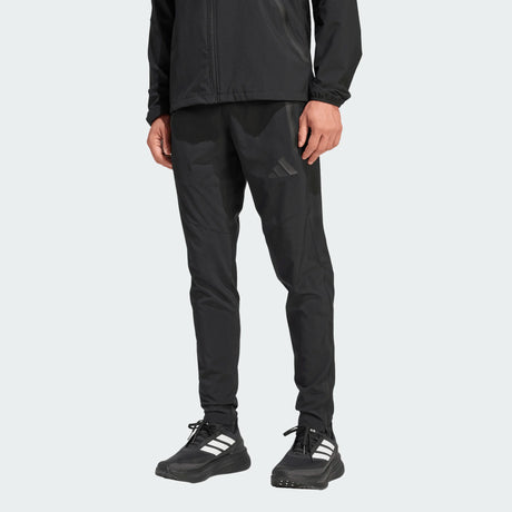 adidas Tiro Travel Woven Tracksuit Pants