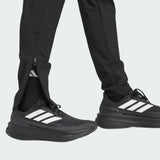 adidas Tiro Travel Woven Tracksuit Pants