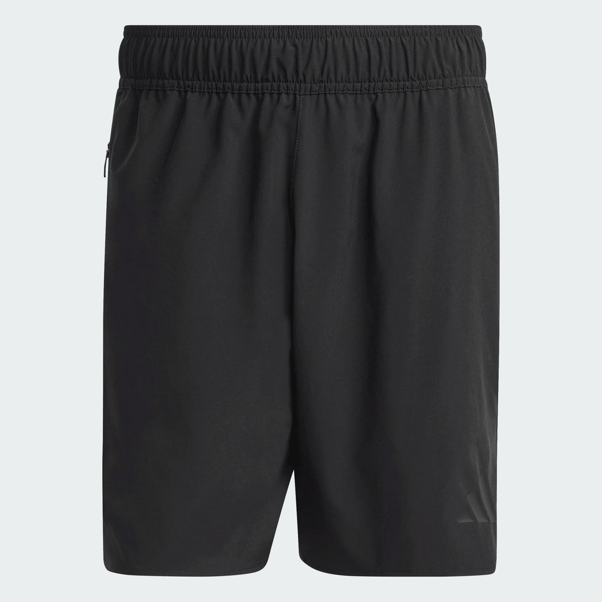 adidas Tiro Travel Woven Shorts