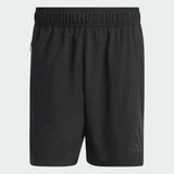 adidas Tiro Travel Woven Shorts