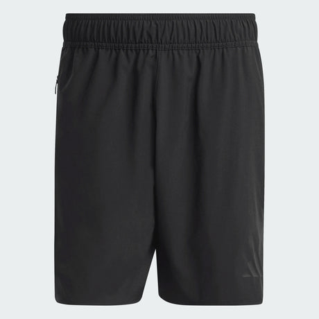 adidas Tiro Travel Woven Shorts