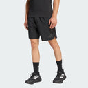 adidas Tiro Travel Woven Shorts