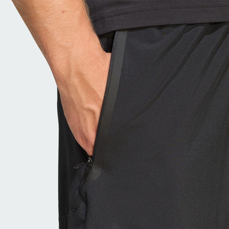 adidas Tiro Travel Woven Shorts