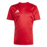 adidas Team Icon Jersey 25