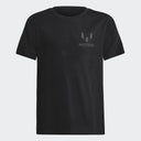 adidas Lionel Messi Tonal T-Shirt