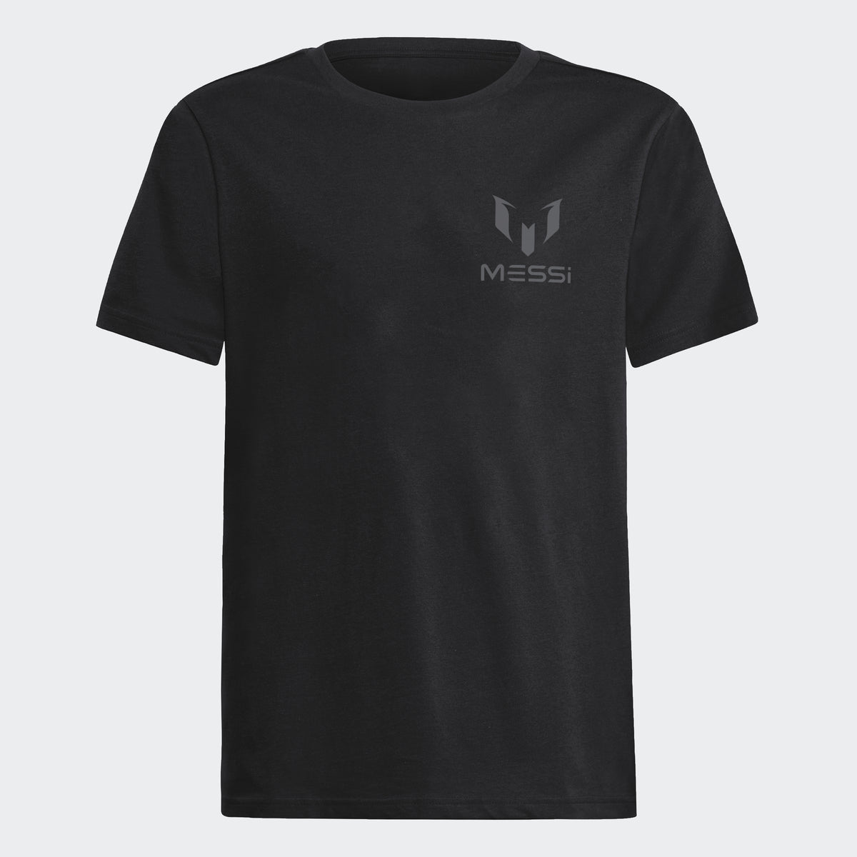 adidas Lionel Messi Tonal T-Shirt