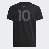 adidas Lionel Messi Tonal T-Shirt