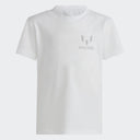 adidas Lionel Messi Tonal T-Shirt