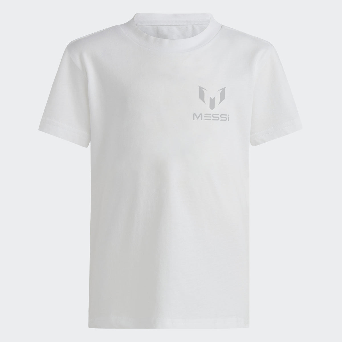 adidas Lionel Messi Tonal T-Shirt