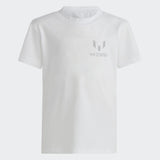 adidas Lionel Messi Tonal T-Shirt