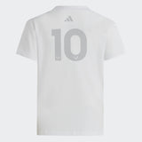 adidas Tiro 24 Training Tracksuit Bottoms