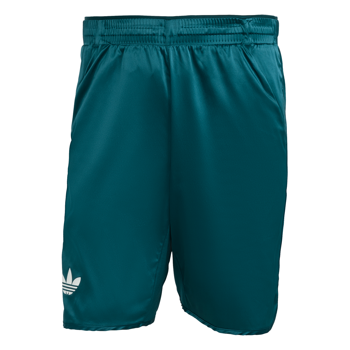 adidas Tennis Pro Climacool Ergo Soccer Shorts