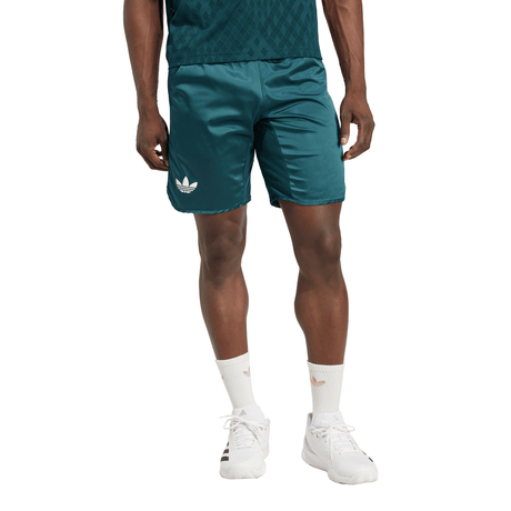 adidas Tennis Pro Climacool Ergo Soccer Shorts