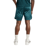 adidas Tennis Pro Climacool Ergo Soccer Shorts
