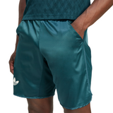 adidas Tennis Pro Climacool Ergo Soccer Shorts
