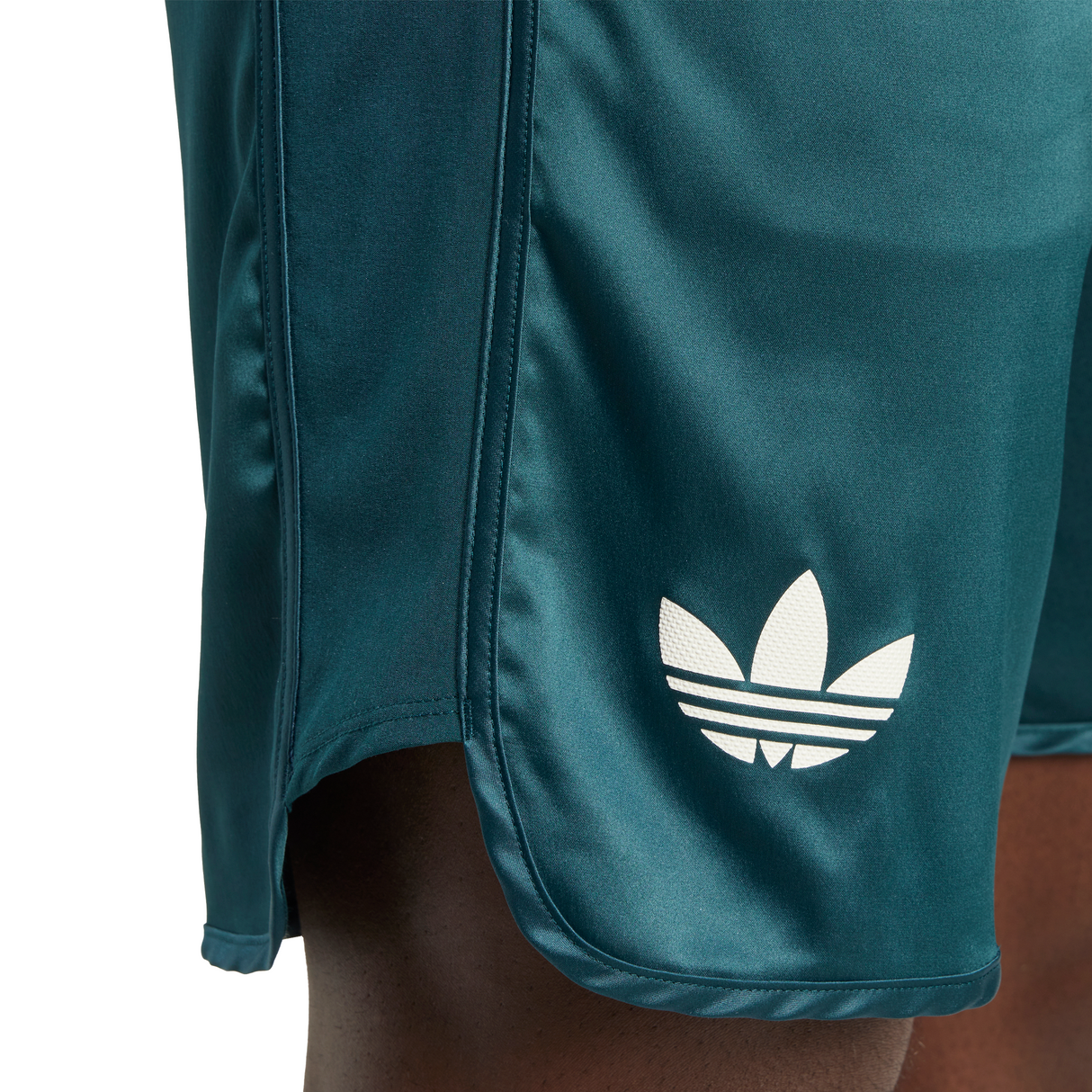 adidas Tennis Pro Climacool Ergo Soccer Shorts
