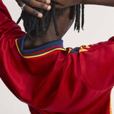 Camiseta de Fútbol adidas España Local 1994 para Hombre - Roja