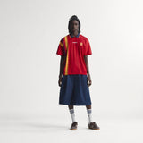 Camiseta de Fútbol adidas España Local 1994 para Hombre - Roja