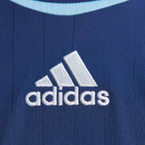 adidas Argentina Away Messi Men's Soccer Jersey 2006 - Dark Blue