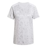 Camiseta Team Icon 25 para mujer