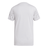 Camiseta Team Icon 25 para mujer