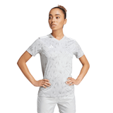 Camiseta Team Icon 25 para mujer