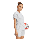 Camiseta Team Icon 25 para mujer