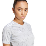 Camiseta Team Icon 25 para mujer