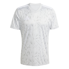 adidas Team Icon Jersey 25