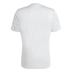 adidas Team Icon Jersey 25