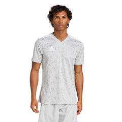 adidas Team Icon Jersey 25
