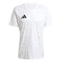 adidas Team Icon Jersey 25