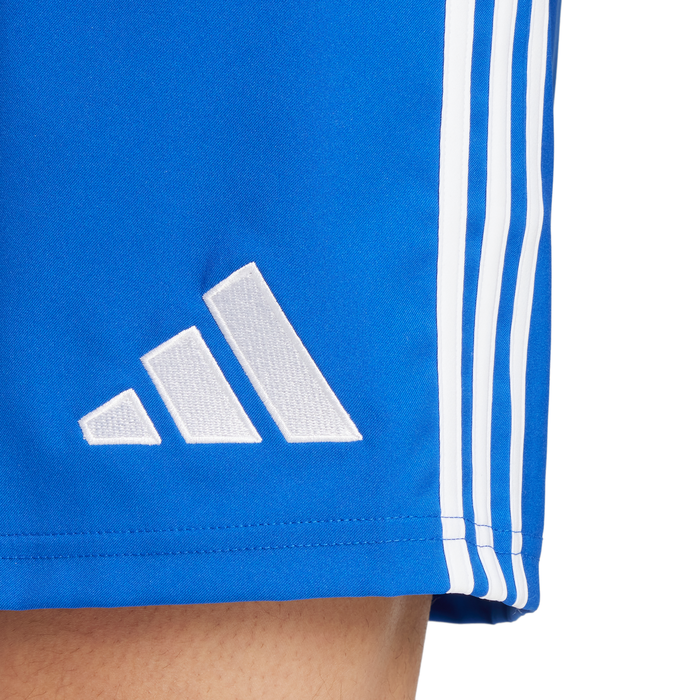adidas Tastigo 25 Shorts