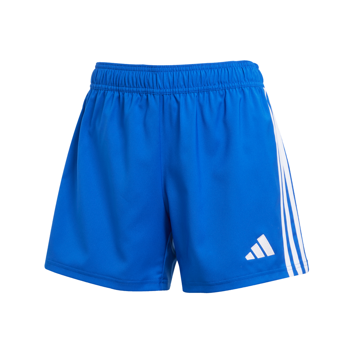 Pantalones cortos Adidas Tastigo 25 para mujer