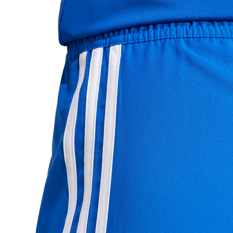 Pantalones cortos Adidas Tastigo 25 para mujer